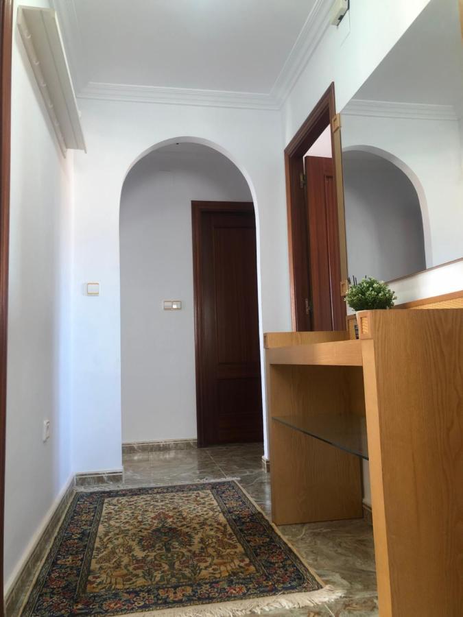 Apartment Mar Menor *