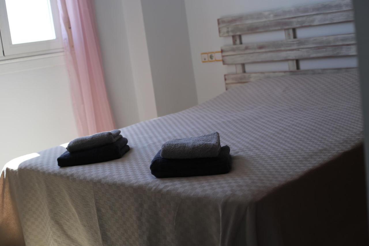 Apartment Mar Menor