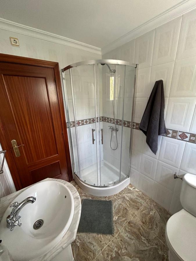 Apartment Mar Menor *