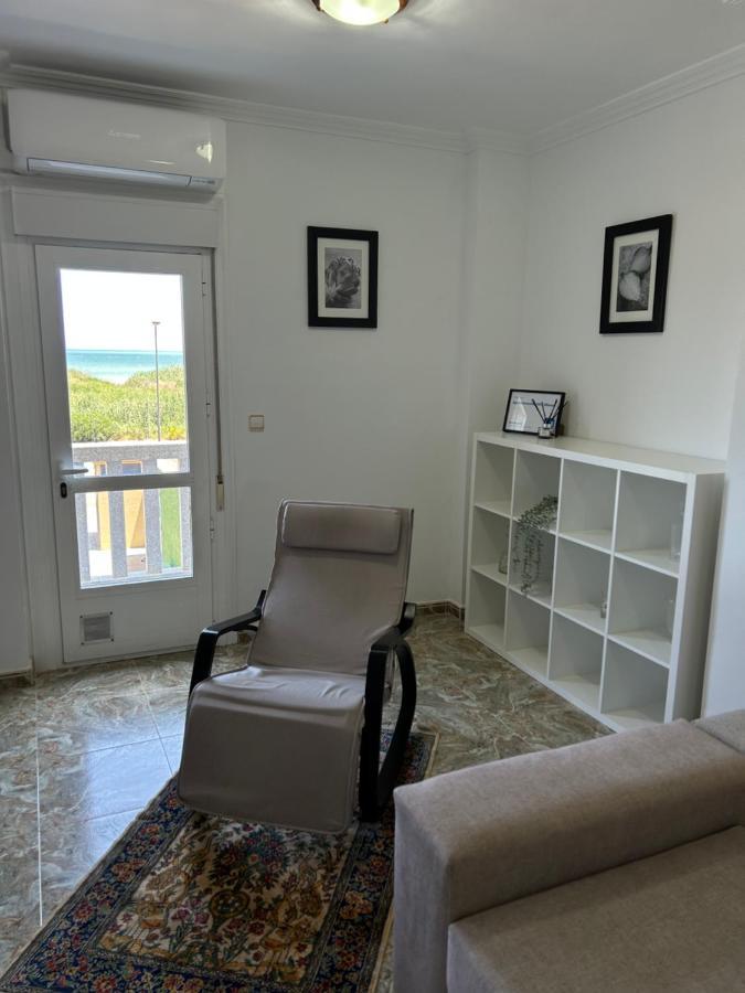 Mar Menor Apartment *