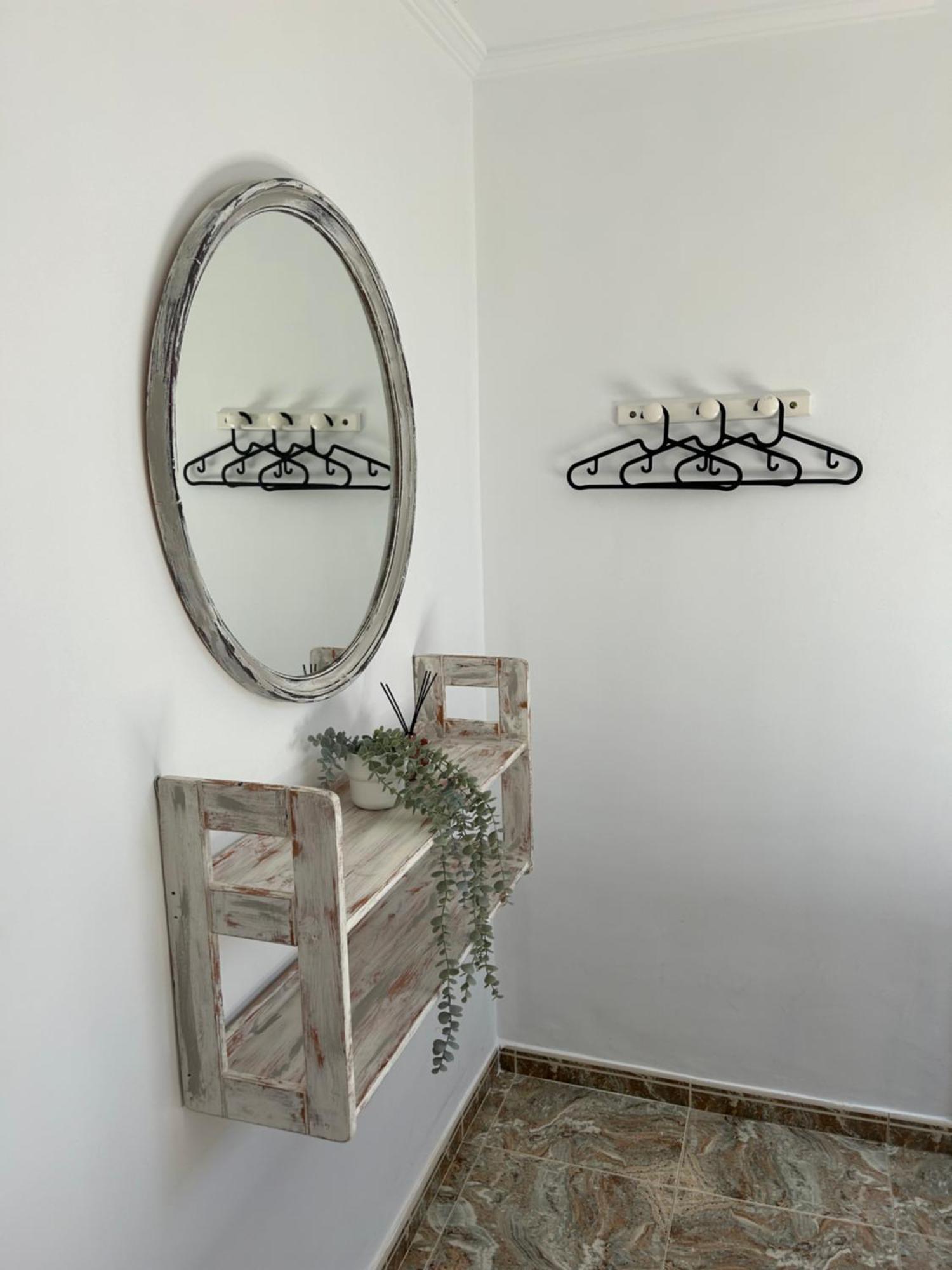 Oasis De Calma Apartment Los Alcazares